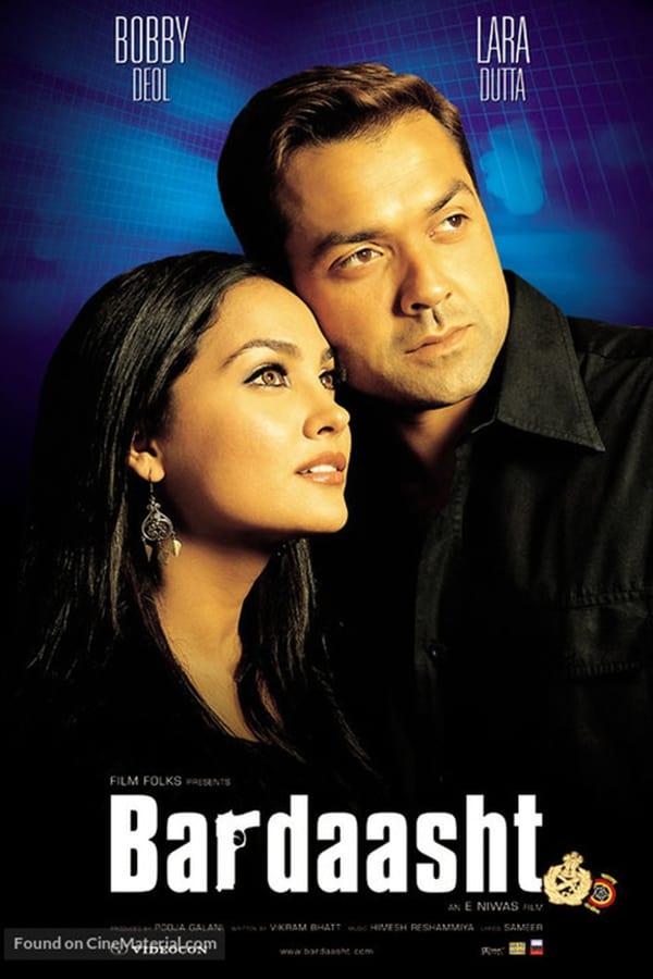 Bardaasht 2004 Hindi Full Movie