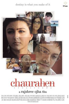 Chaurahen 2007 Hindi Full Movie