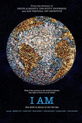 I Am 2010 Hindi Full Movie