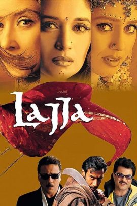 Lajja 2001 Hindi Full Movie