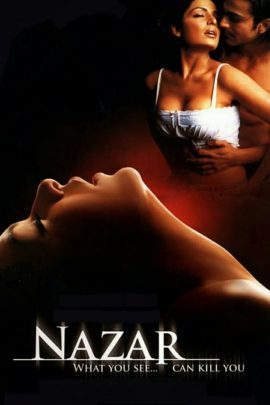 Nazar 2005 Hindi Full Movie