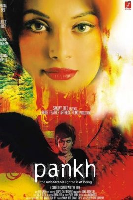 Pankh 2010 Hindi Full Movie