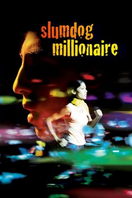 Slumdog Millionaire 2008 Hindi Full Movie