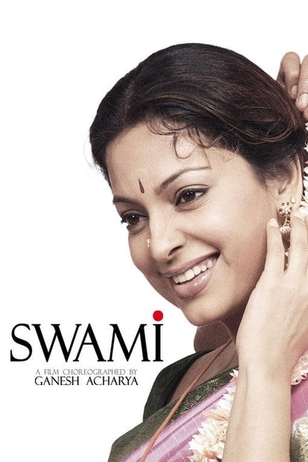 Swami 2007 Hindi Full Movie