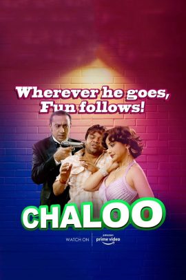 Chaloo Movie 2011 Hindi Full Movie