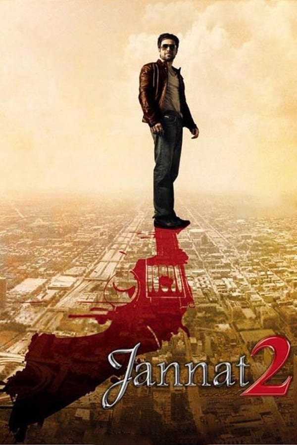 Jannat 2 2012 Hindi Full Movie