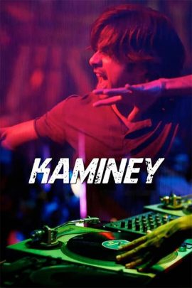 Kaminey 2009 Hindi Full Movie