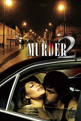 Murder 2 2011 Hindi Full Movie