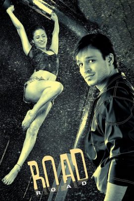 Road 2002 Hindi Full Movie