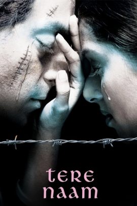 Tere Naam 2003 Hindi Full Movie