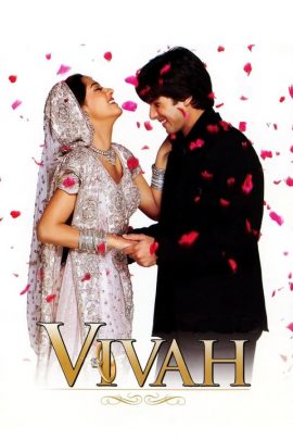 Vivah 2006 Hindi Full Movie