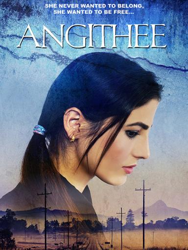 Angithee 2021 Hindi Full Movie