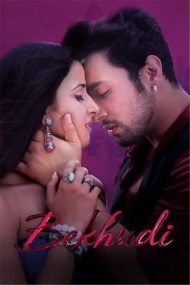 Bekhudi 2021 Hindi Full Movie