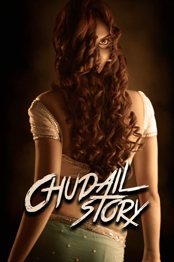 Chudail Story 2016 Hindi Full Movie