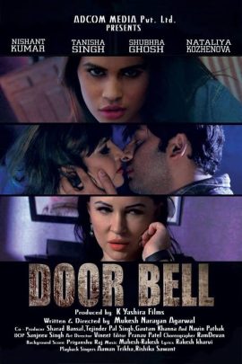 Door Bell 2017 Hindi Full Movie