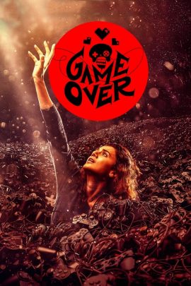 Game Over 2019 Hindi Full Movie