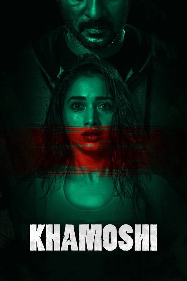 Khamoshi 2019 Hindi Full Movie