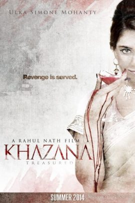 Khazana 2014 Hindi Full Movie