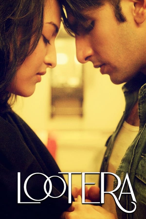 Lootera 2013 Hindi Full Movie