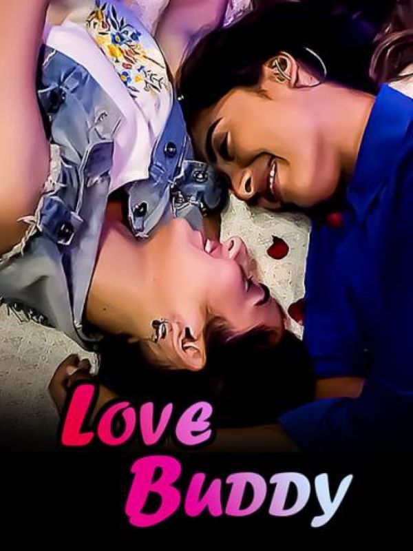 Love Buddy 2022 Hindi Full Movie