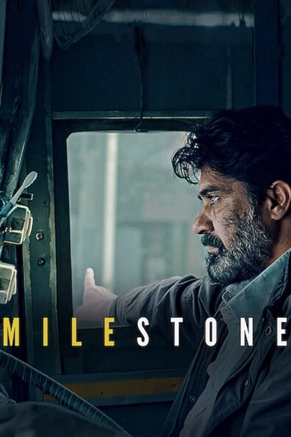 Milestone 2020 Hindi Full Movie