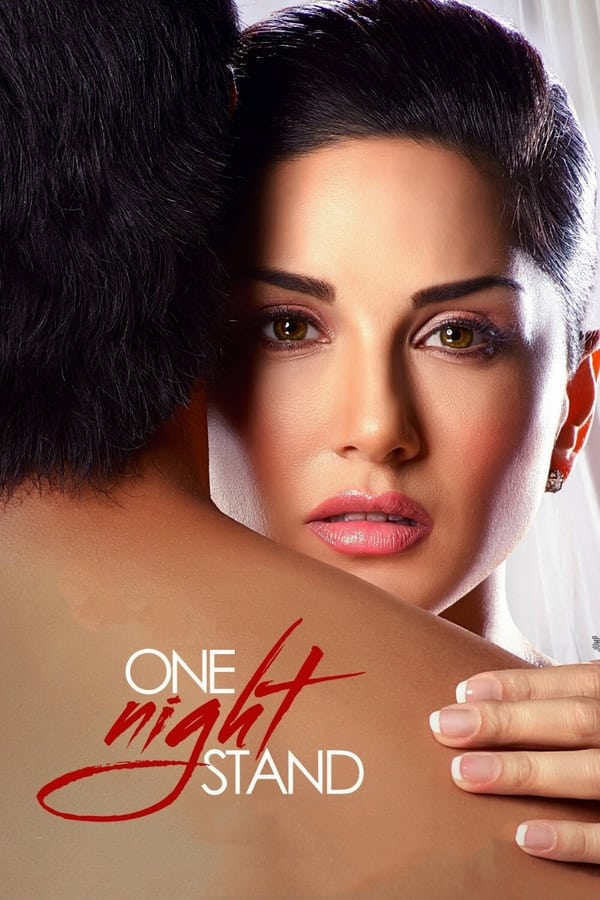 One Night Stand 2016 Hindi Full Movie