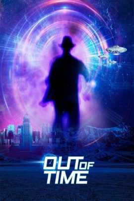 Out of Time 2021 Hindi Full Movie