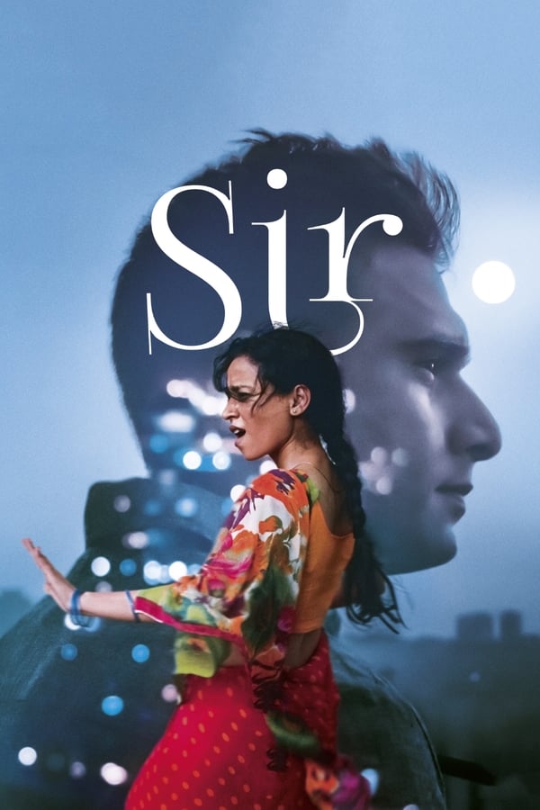 Sir 2018 Hindi Full Movie