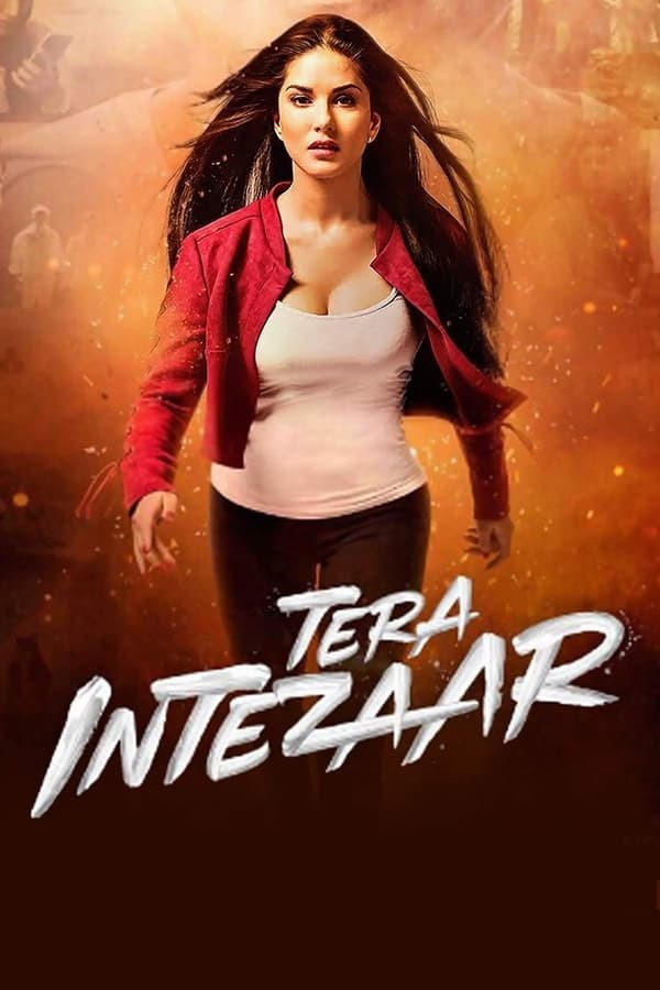 Tera Intezaar 2017 Hindi Full Movie