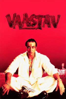 Vaastav: The Reality 1999 Hindi Full Movie