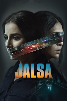 alsa 2022 Hindi Full Movie