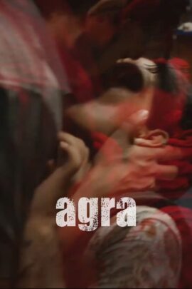 Agra 2023 Hindi 480p 720p 1080p