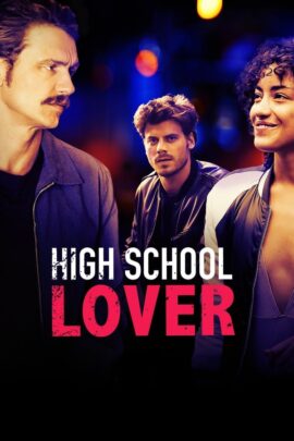 High School Love 2023 Panjabi 480p 720p 1080p