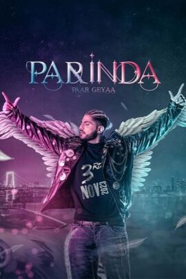 Parinda Paar Geyaa 2023 Panjabi 480p 720p 1080p