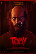 Toby 2023 Hindi 480p 720p 1080p