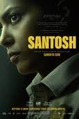 Santosh 2024 Hindi 480p 720p 1080p