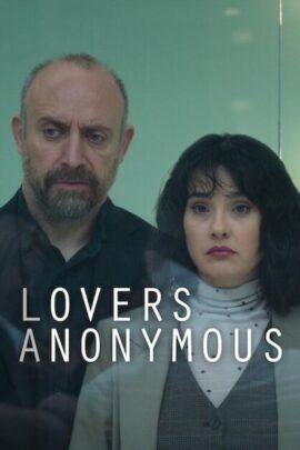 Lovers Anonymous Season 1 Dual Audio English-Turkish